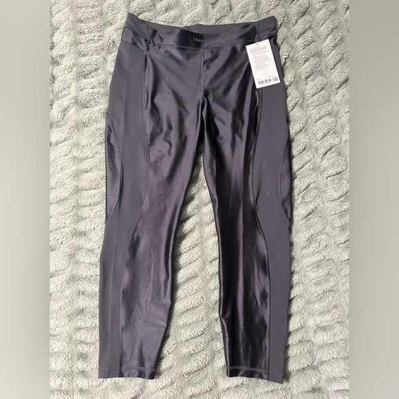 lululemon athletica Other - Lululemon size 14 new with tags